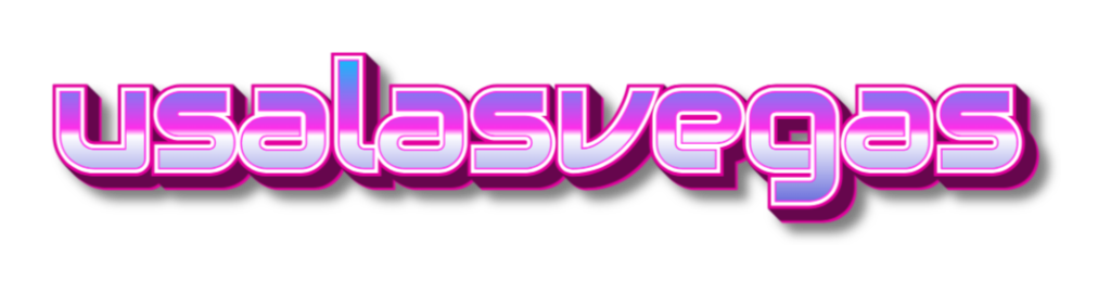 usalasvegas