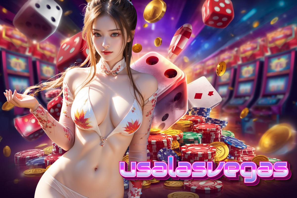 usalasvegas